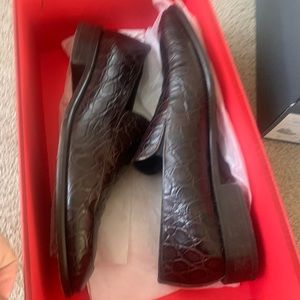 Donald J Pliner Shoes